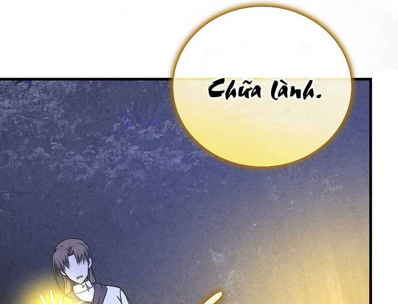 Thánh cái khỉ gì, đây là sức mạnh của y học hiện đại
