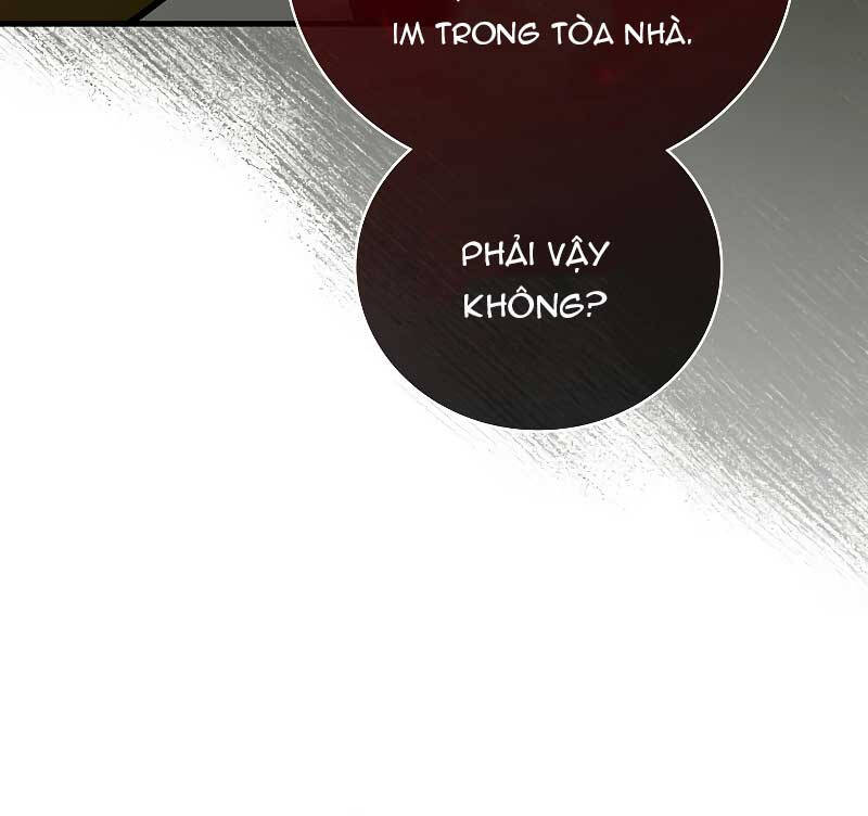 Thánh cái khỉ gì, đây là sức mạnh của y học hiện đại