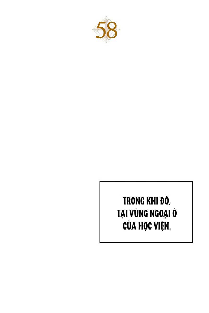 Thánh cái khỉ gì, đây là sức mạnh của y học hiện đại