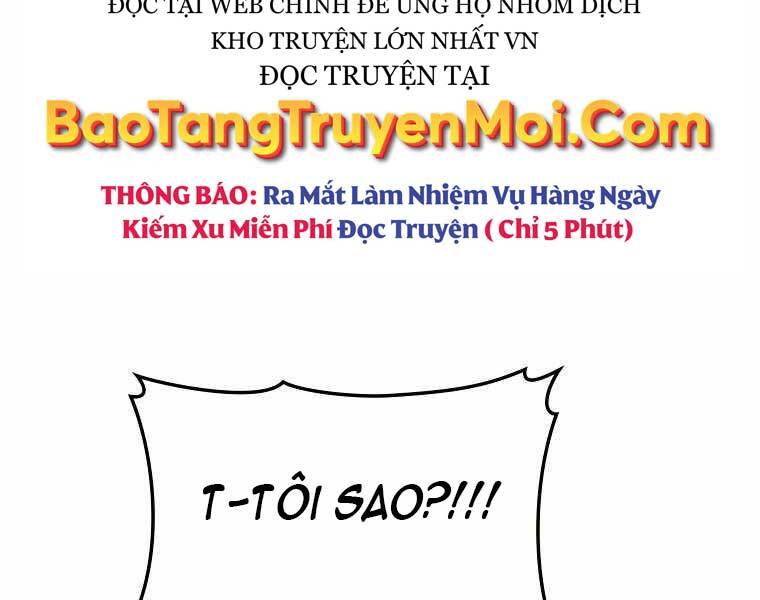Thánh cái khỉ gì, đây là sức mạnh của y học hiện đại