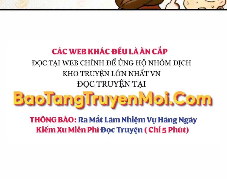 Thánh cái khỉ gì, đây là sức mạnh của y học hiện đại