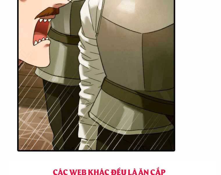 Thánh cái khỉ gì, đây là sức mạnh của y học hiện đại