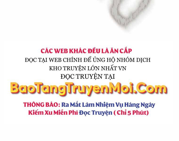 Thánh cái khỉ gì, đây là sức mạnh của y học hiện đại