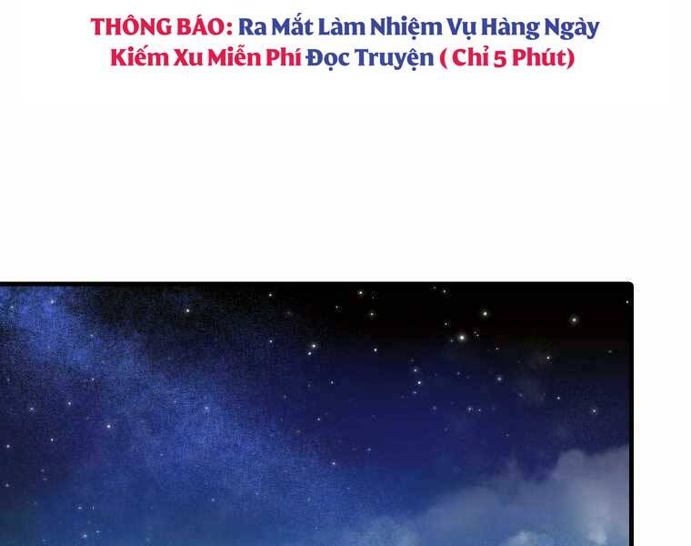 Thánh cái khỉ gì, đây là sức mạnh của y học hiện đại