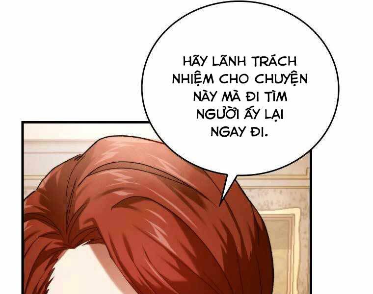 Thánh cái khỉ gì, đây là sức mạnh của y học hiện đại