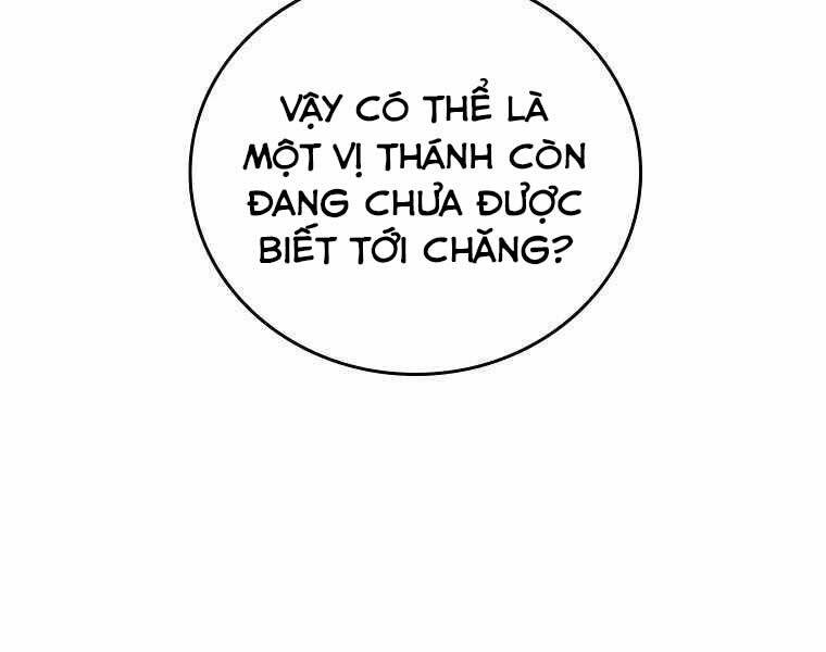 Thánh cái khỉ gì, đây là sức mạnh của y học hiện đại