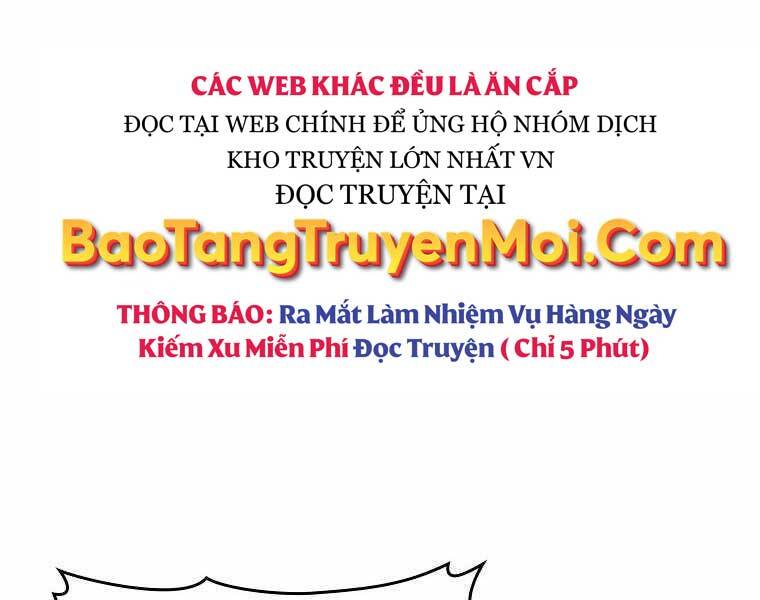 Thánh cái khỉ gì, đây là sức mạnh của y học hiện đại