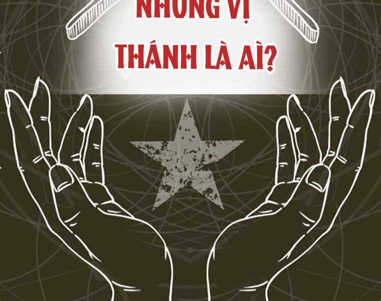 Thánh cái khỉ gì, đây là sức mạnh của y học hiện đại