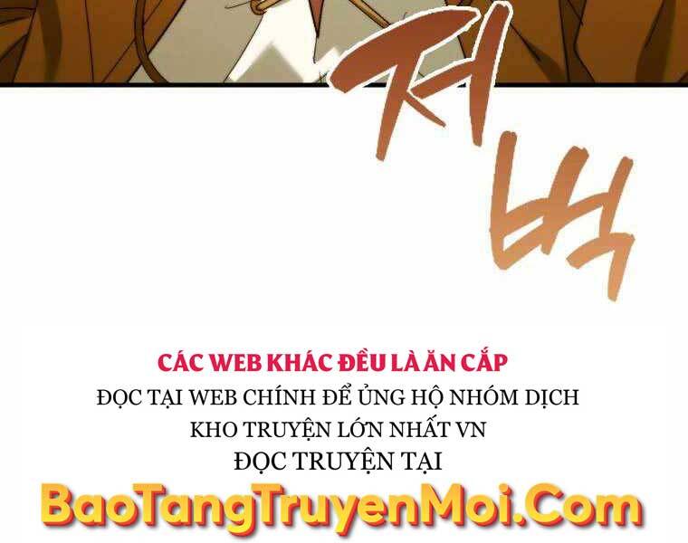 Thánh cái khỉ gì, đây là sức mạnh của y học hiện đại