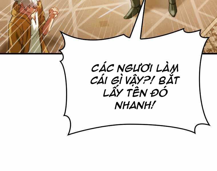 Thánh cái khỉ gì, đây là sức mạnh của y học hiện đại