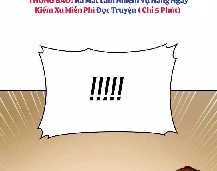 Thánh cái khỉ gì, đây là sức mạnh của y học hiện đại