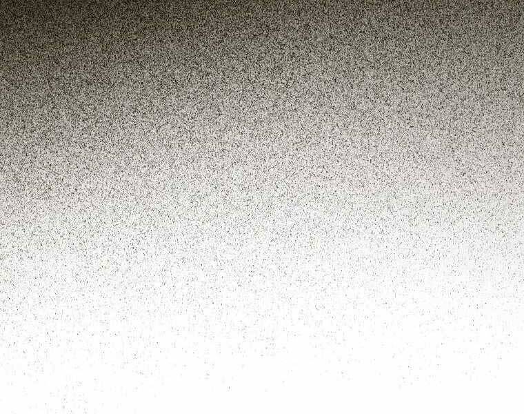 Thánh cái khỉ gì, đây là sức mạnh của y học hiện đại