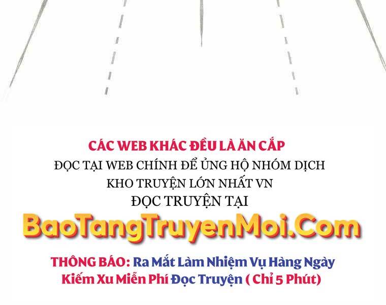 Thánh cái khỉ gì, đây là sức mạnh của y học hiện đại
