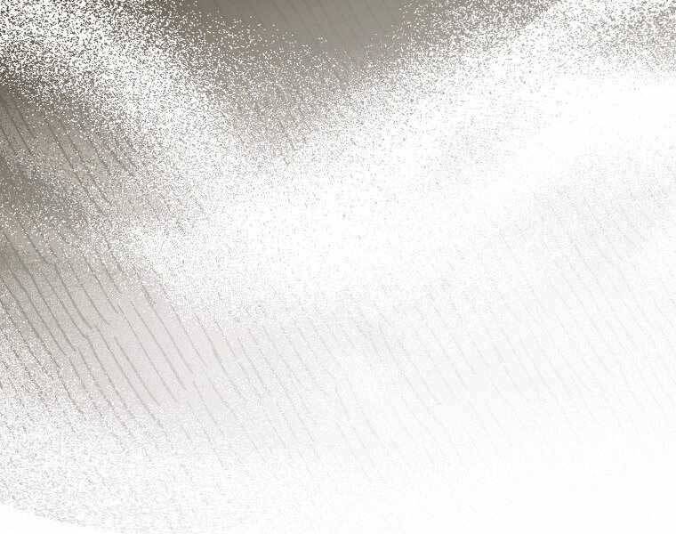 Thánh cái khỉ gì, đây là sức mạnh của y học hiện đại
