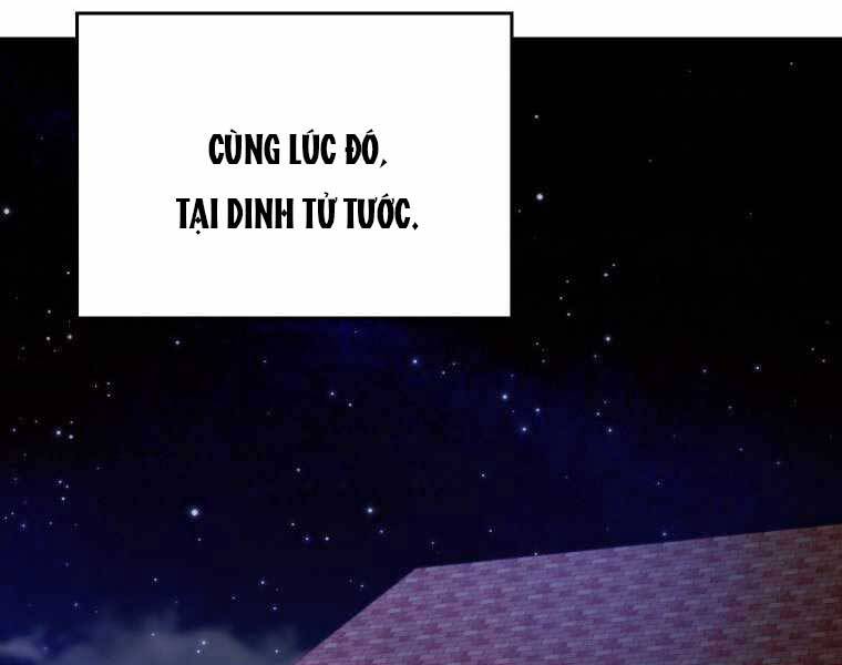 Thánh cái khỉ gì, đây là sức mạnh của y học hiện đại