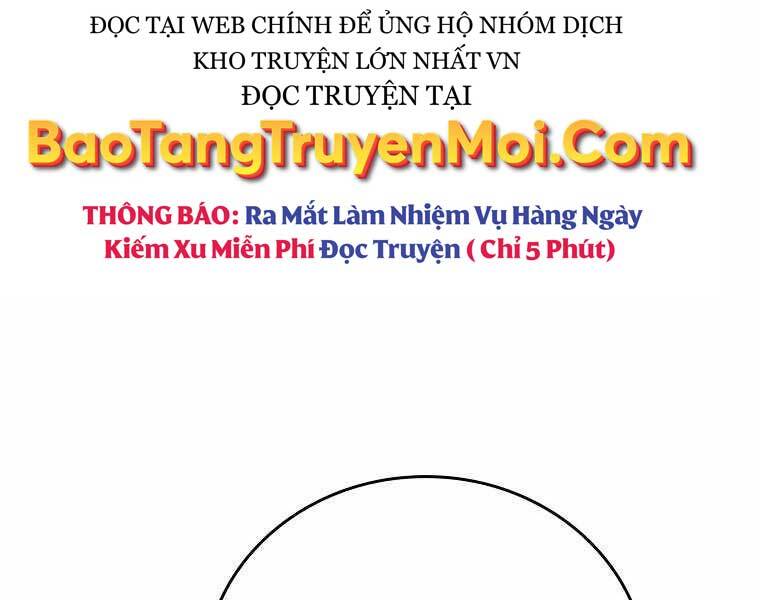 Thánh cái khỉ gì, đây là sức mạnh của y học hiện đại