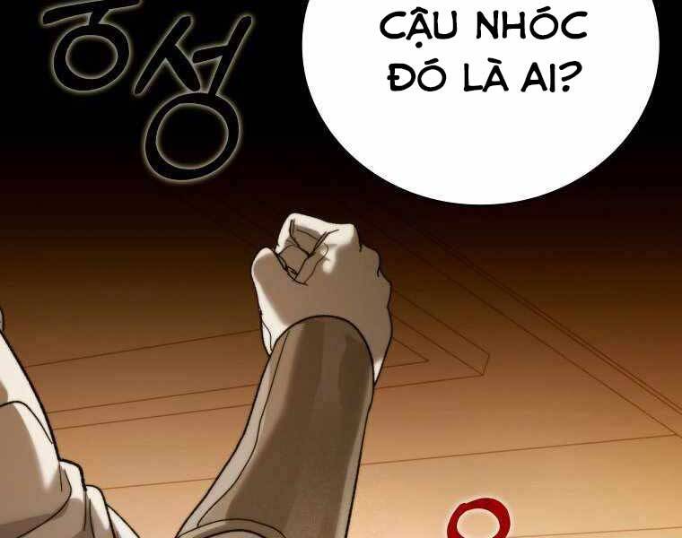 Thánh cái khỉ gì, đây là sức mạnh của y học hiện đại