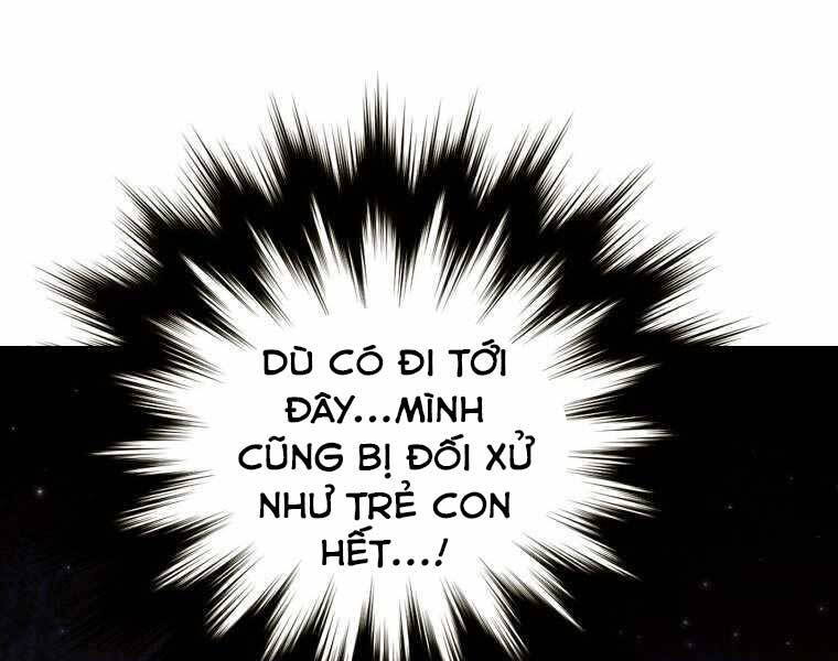 Thánh cái khỉ gì, đây là sức mạnh của y học hiện đại