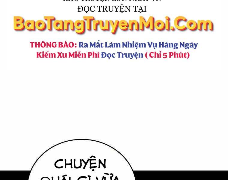 Thánh cái khỉ gì, đây là sức mạnh của y học hiện đại