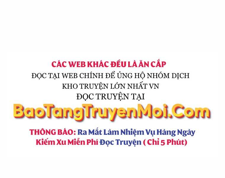 Thánh cái khỉ gì, đây là sức mạnh của y học hiện đại