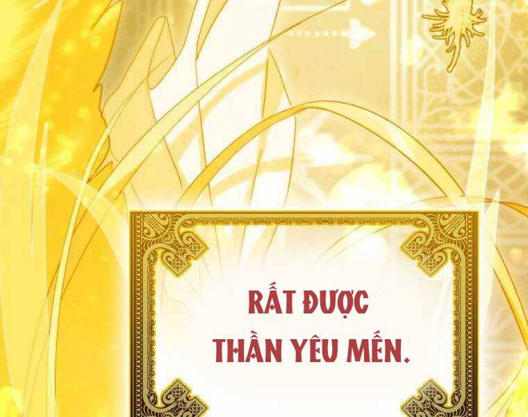 Thánh cái khỉ gì, đây là sức mạnh của y học hiện đại