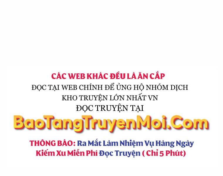 Thánh cái khỉ gì, đây là sức mạnh của y học hiện đại