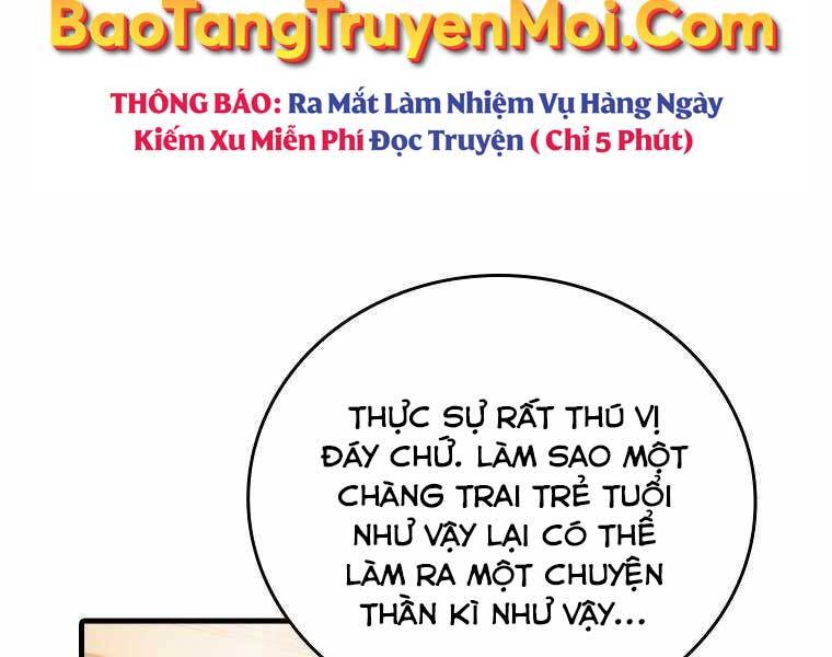 Thánh cái khỉ gì, đây là sức mạnh của y học hiện đại