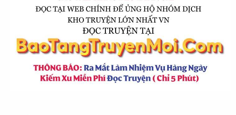 Thánh cái khỉ gì, đây là sức mạnh của y học hiện đại