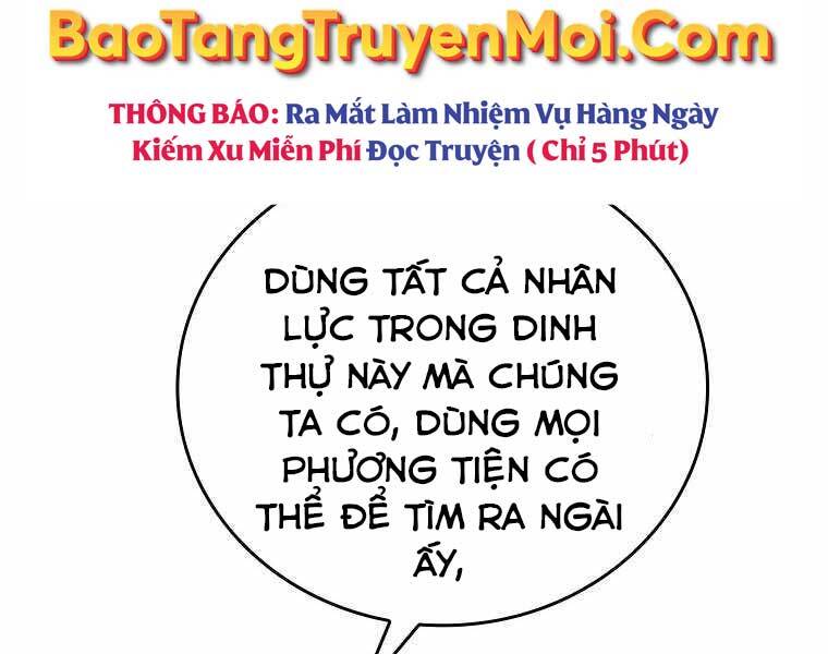 Thánh cái khỉ gì, đây là sức mạnh của y học hiện đại