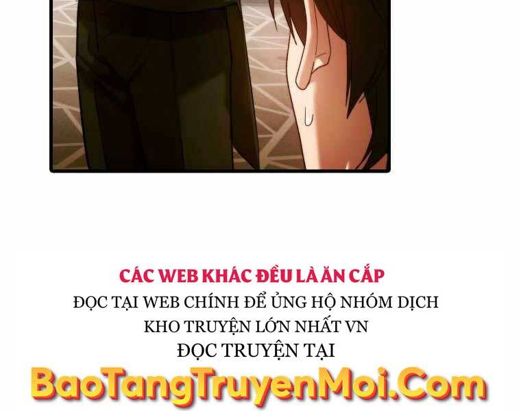 Thánh cái khỉ gì, đây là sức mạnh của y học hiện đại