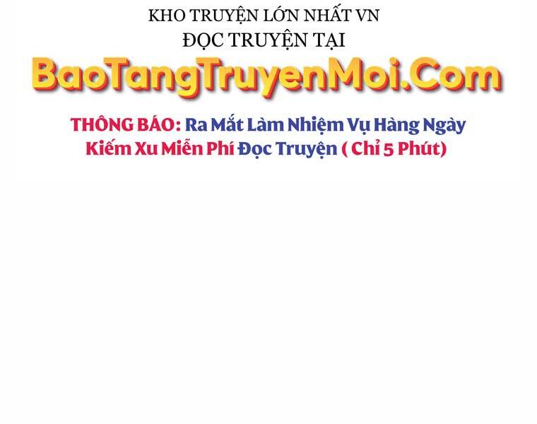 Thánh cái khỉ gì, đây là sức mạnh của y học hiện đại