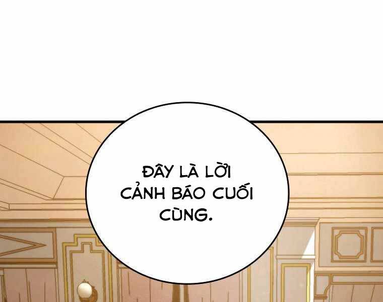 Thánh cái khỉ gì, đây là sức mạnh của y học hiện đại