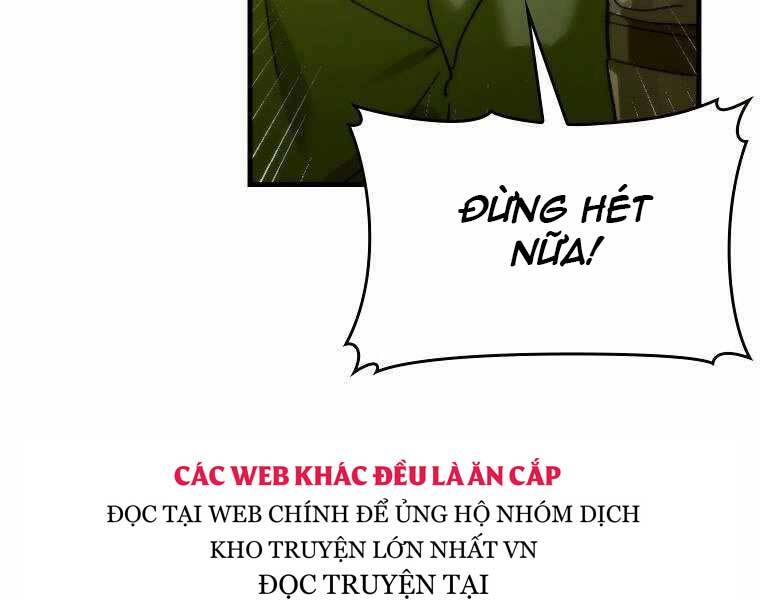 Thánh cái khỉ gì, đây là sức mạnh của y học hiện đại