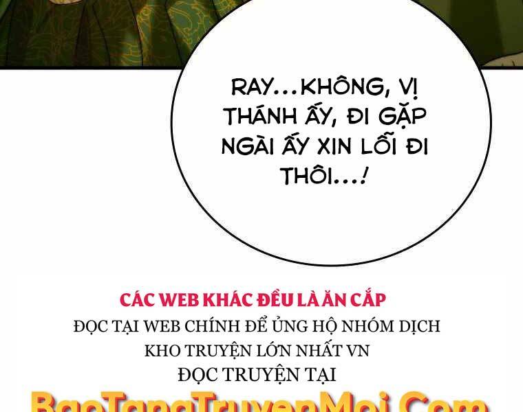 Thánh cái khỉ gì, đây là sức mạnh của y học hiện đại