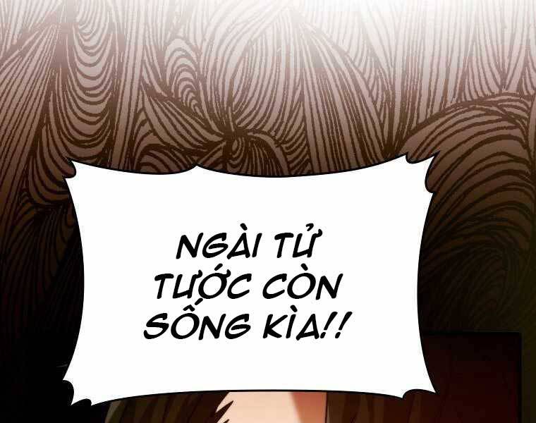 Thánh cái khỉ gì, đây là sức mạnh của y học hiện đại