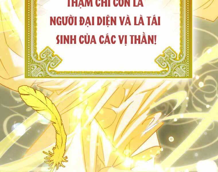 Thánh cái khỉ gì, đây là sức mạnh của y học hiện đại