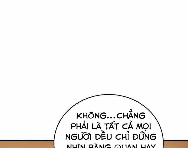 Thánh cái khỉ gì, đây là sức mạnh của y học hiện đại