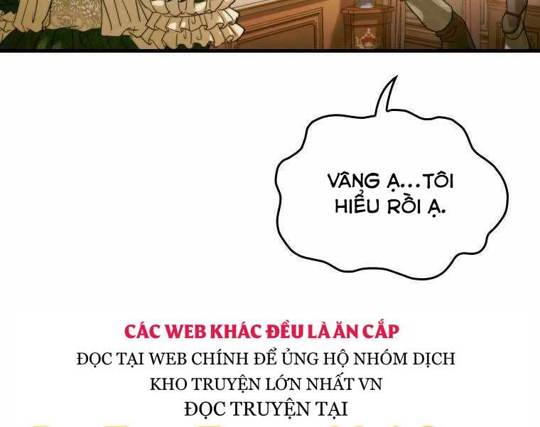 Thánh cái khỉ gì, đây là sức mạnh của y học hiện đại