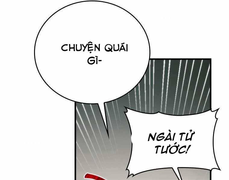 Thánh cái khỉ gì, đây là sức mạnh của y học hiện đại