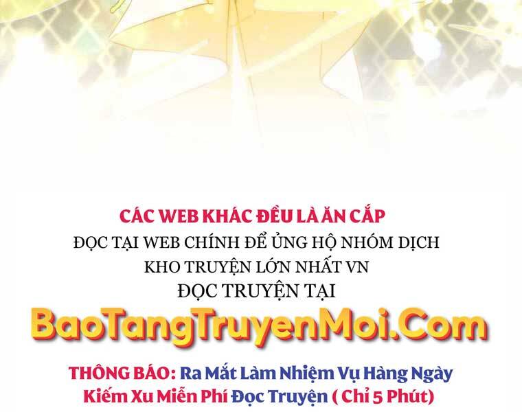 Thánh cái khỉ gì, đây là sức mạnh của y học hiện đại
