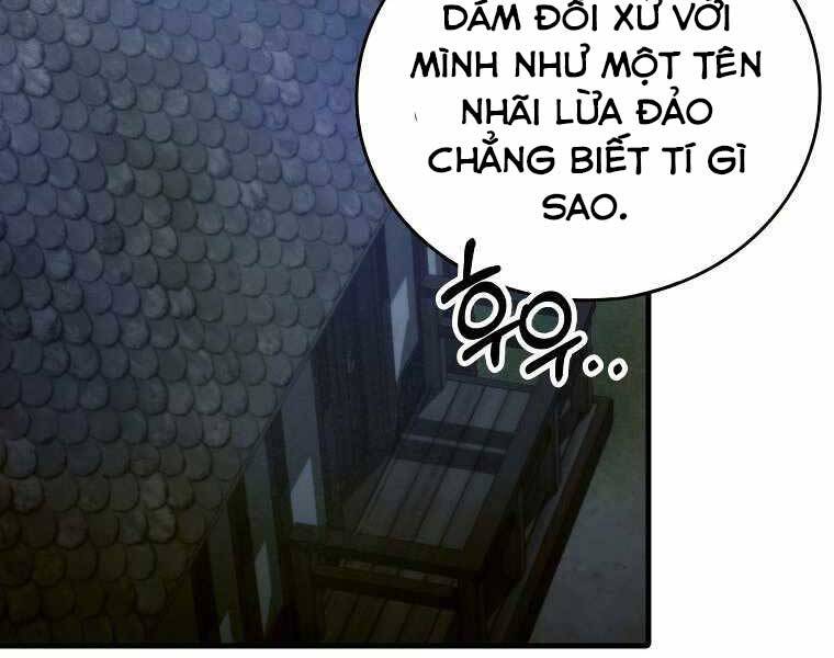 Thánh cái khỉ gì, đây là sức mạnh của y học hiện đại