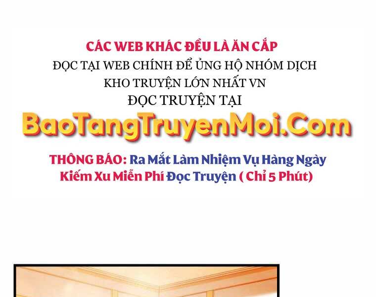 Thánh cái khỉ gì, đây là sức mạnh của y học hiện đại