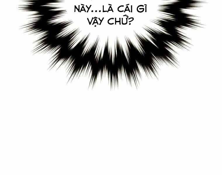 Thánh cái khỉ gì, đây là sức mạnh của y học hiện đại