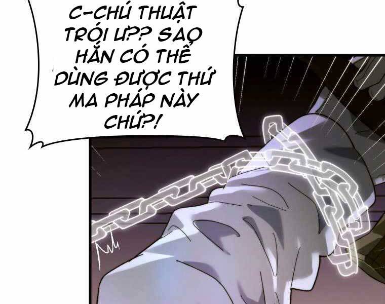 Thánh cái khỉ gì, đây là sức mạnh của y học hiện đại