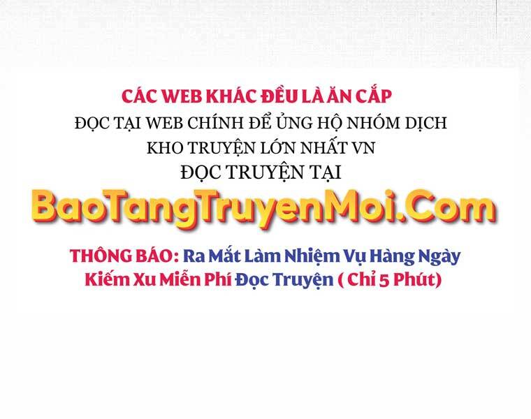 Thánh cái khỉ gì, đây là sức mạnh của y học hiện đại