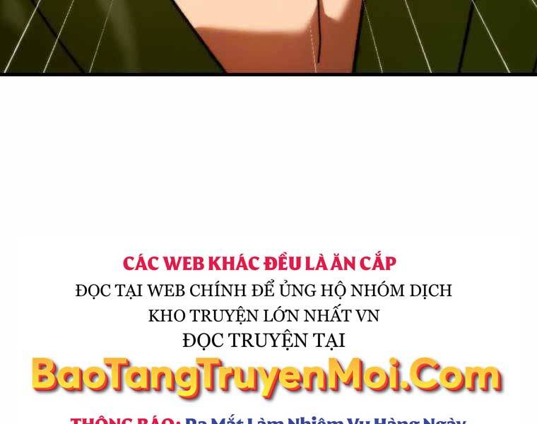 Thánh cái khỉ gì, đây là sức mạnh của y học hiện đại