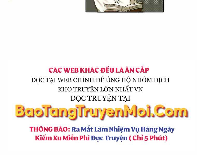 Thánh cái khỉ gì, đây là sức mạnh của y học hiện đại