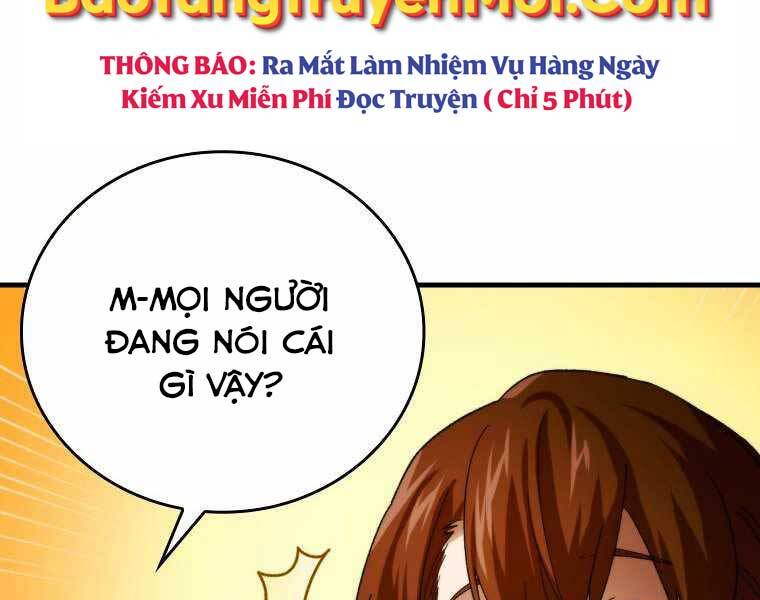 Thánh cái khỉ gì, đây là sức mạnh của y học hiện đại