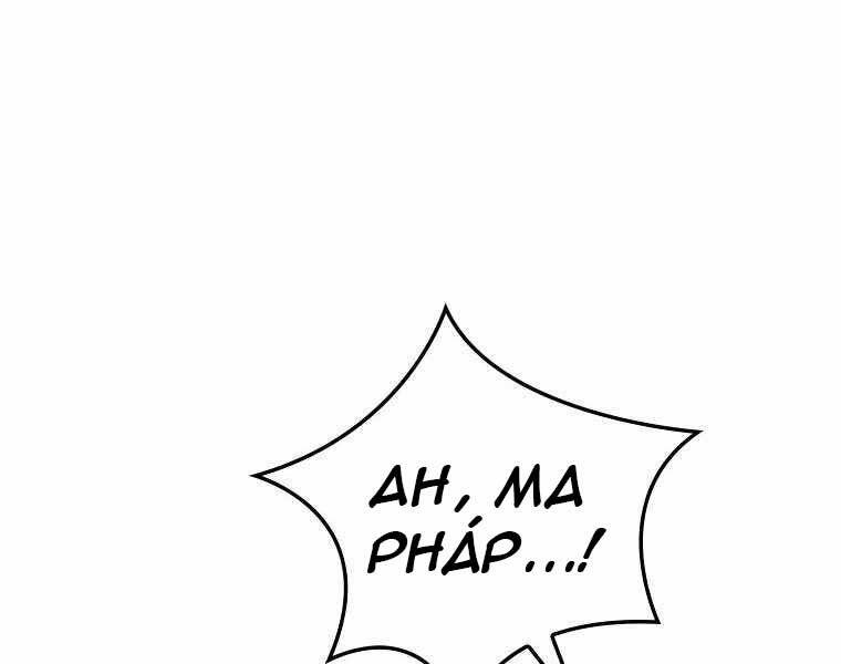 Thánh cái khỉ gì, đây là sức mạnh của y học hiện đại