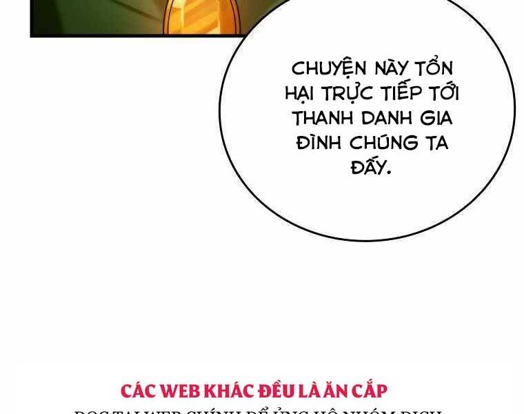 Thánh cái khỉ gì, đây là sức mạnh của y học hiện đại